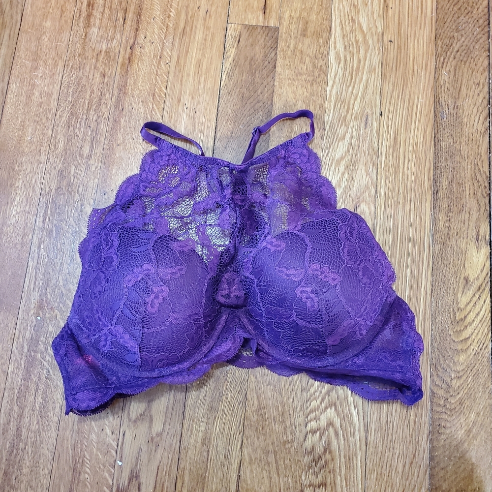La SENZA | Push-up Bra